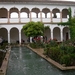 Alhambra11