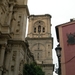 Granada Kathedraal1