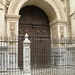 Granada Kathedraal2