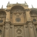 Granada Kathedraal3