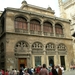 Granada Kathedraal6
