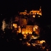 rocamadour by night