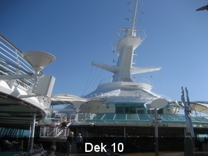 Cruise Scandinavie 2011 004