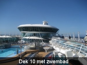 Cruise Scandinavie 2011 005
