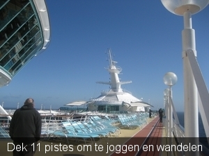 Cruise Scandinavie 2011 012