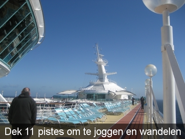 Cruise Scandinavie 2011 012