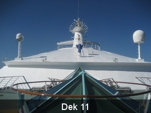 Cruise Scandinavie 2011 015