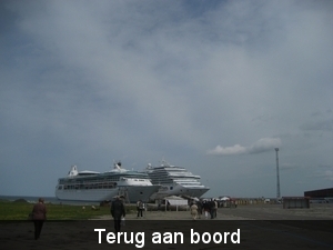 Cruise Scandinavie 2011 054