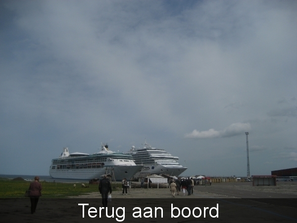 Cruise Scandinavie 2011 054