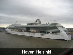 Cruise Scandinavie 2011 057