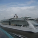 Cruise Scandinavie 2011 068