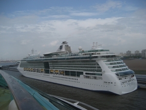 Cruise Scandinavie 2011 068