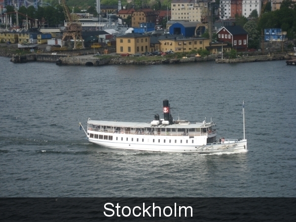 Cruise Scandinavie 2011 125