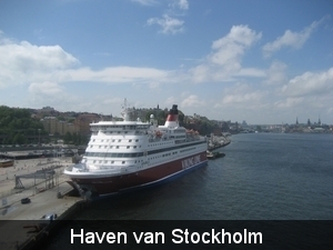 Cruise Scandinavie 2011 126