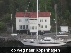 Cruise Scandinavie 2011 144