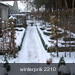 winterprik