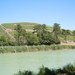 canal latrale du Marne