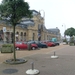Arlon-Luxembourg 001