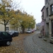 Arlon-Luxembourg 019