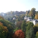 Arlon-Luxembourg 031