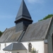 AM Abbaye de Valloires 08