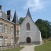 AM Abbaye de Valloires 12