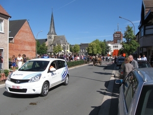 Sreenhuffel Genoveva processie 2011 004