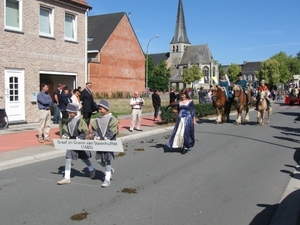 Sreenhuffel Genoveva processie 2011 012