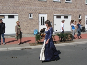 Sreenhuffel Genoveva processie 2011 013