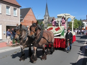 Sreenhuffel Genoveva processie 2011 015
