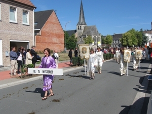 Sreenhuffel Genoveva processie 2011 020