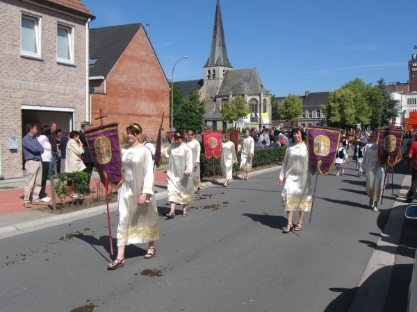 Sreenhuffel Genoveva processie 2011 021