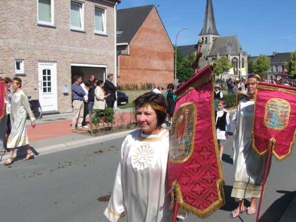 Sreenhuffel Genoveva processie 2011 022