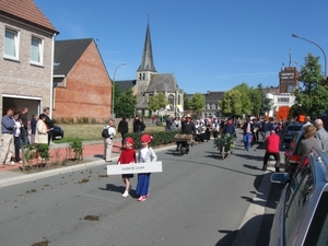 Sreenhuffel Genoveva processie 2011 026