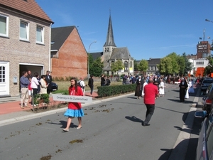Sreenhuffel Genoveva processie 2011 030