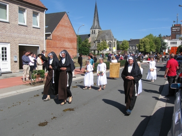Sreenhuffel Genoveva processie 2011 031