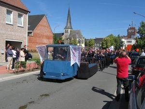 Sreenhuffel Genoveva processie 2011 037