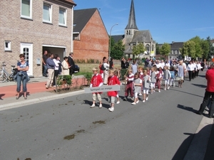 Sreenhuffel Genoveva processie 2011 039
