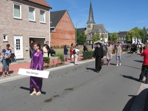 Sreenhuffel Genoveva processie 2011 042