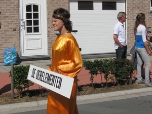 Sreenhuffel Genoveva processie 2011 045