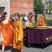 Sreenhuffel Genoveva processie 2011 047