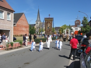 Sreenhuffel Genoveva processie 2011 054