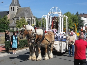 Sreenhuffel Genoveva processie 2011 055