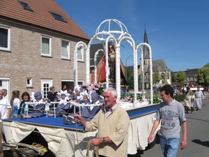 Sreenhuffel Genoveva processie 2011 056