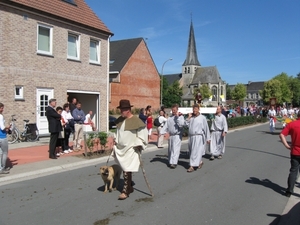 Sreenhuffel Genoveva processie 2011 057