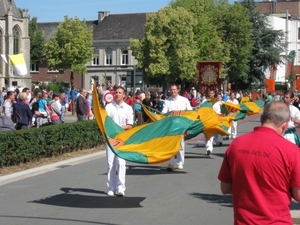 Sreenhuffel Genoveva processie 2011 058