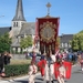 Sreenhuffel Genoveva processie 2011 060