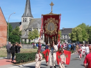 Sreenhuffel Genoveva processie 2011 060