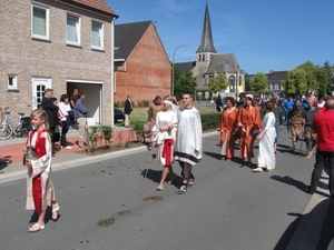 Sreenhuffel Genoveva processie 2011 062