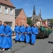 Sreenhuffel Genoveva processie 2011 065
